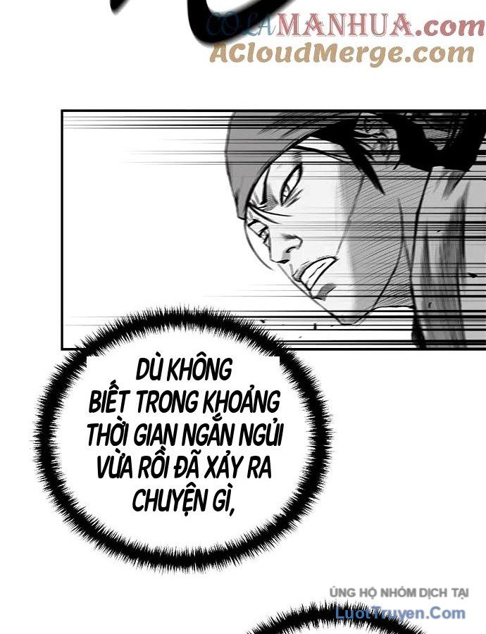 Sát Thủ Anh Vũ Chapter 144 - 131