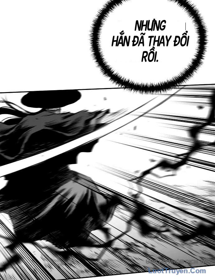 Sát Thủ Anh Vũ Chapter 144 - 132