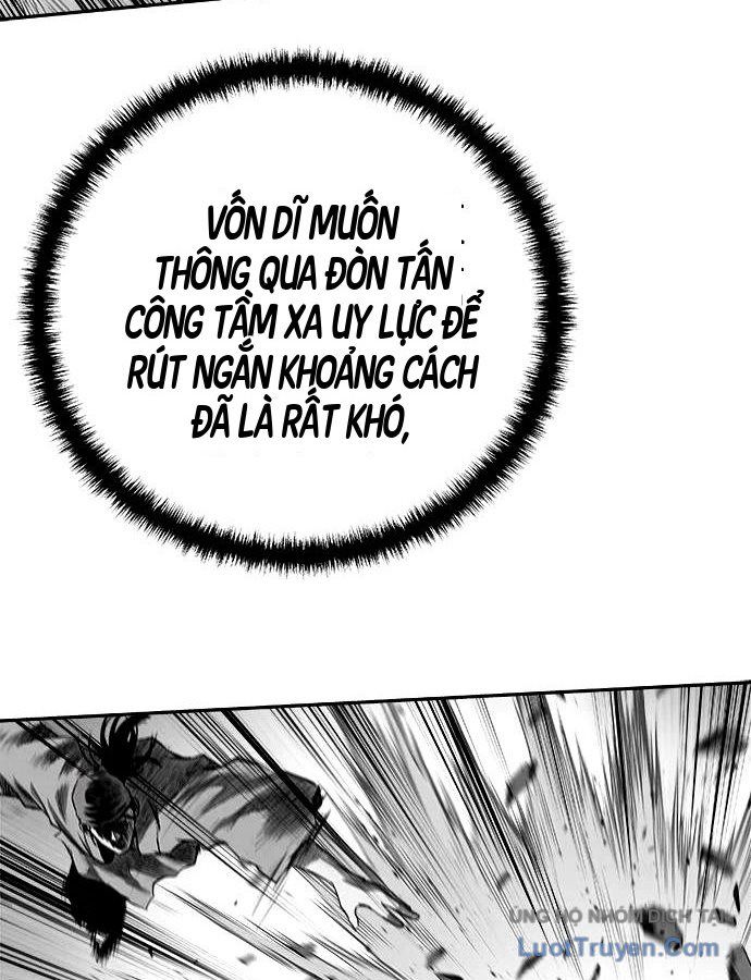 Sát Thủ Anh Vũ Chapter 144 - 133