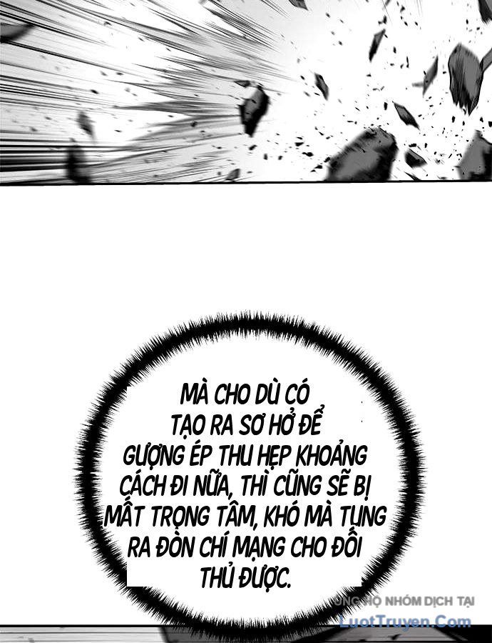 Sát Thủ Anh Vũ Chapter 144 - 134