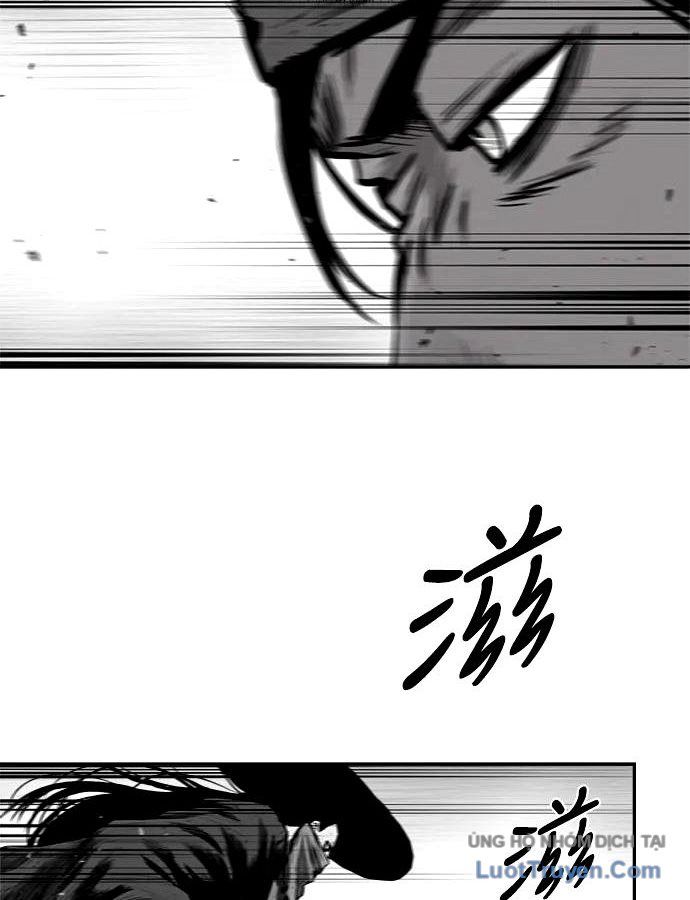 Sát Thủ Anh Vũ Chapter 144 - 135