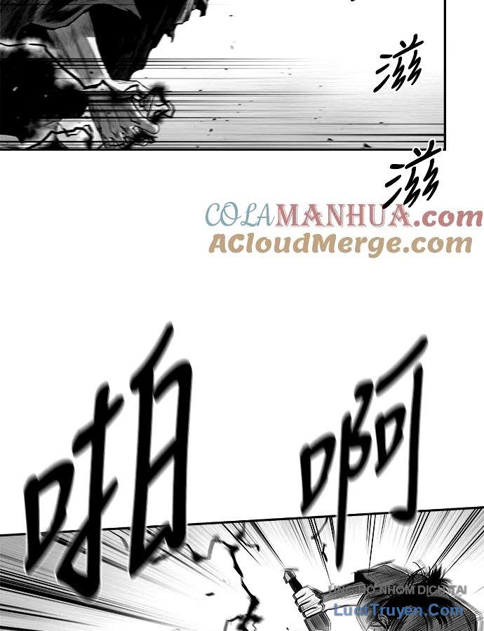 Sát Thủ Anh Vũ Chapter 144 - 136