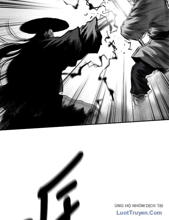 Sát Thủ Anh Vũ Chapter 144 - 137