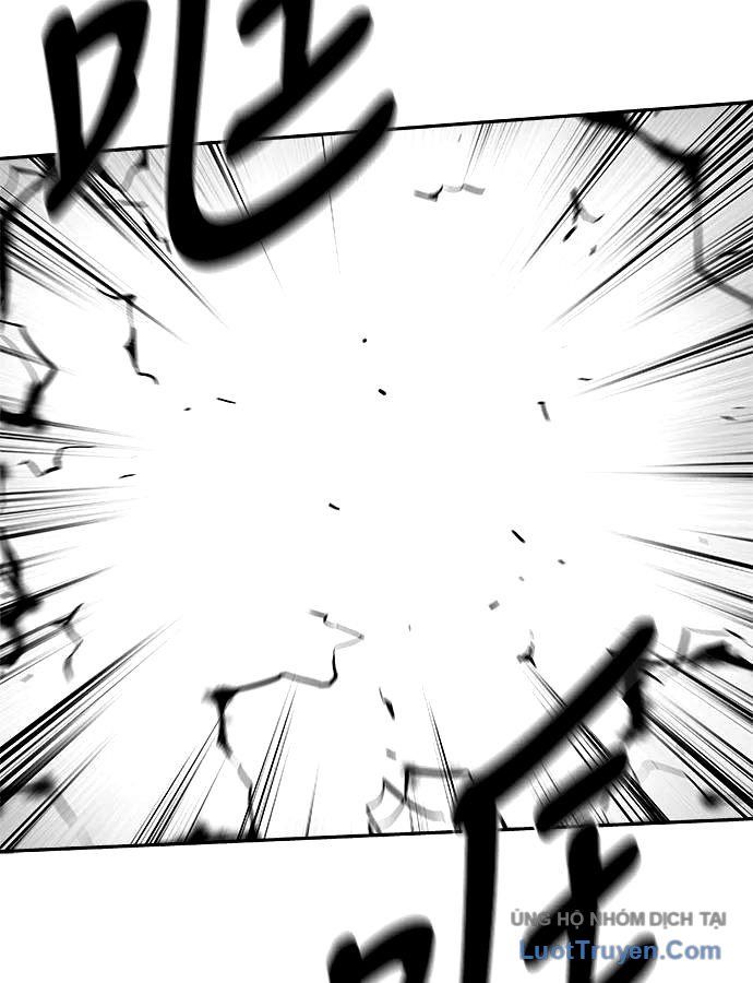 Sát Thủ Anh Vũ Chapter 144 - 138