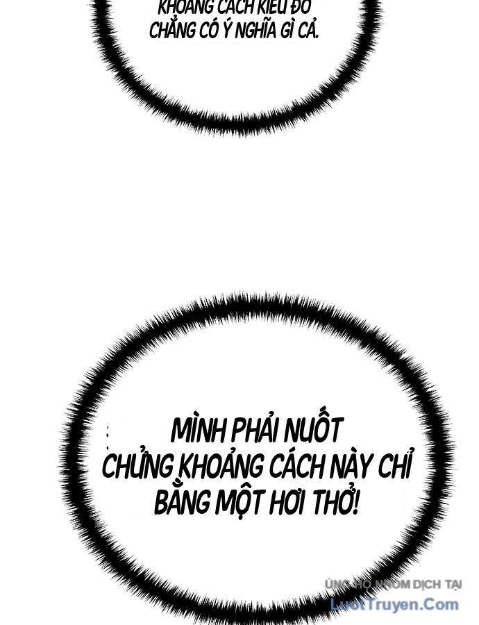 Sát Thủ Anh Vũ Chapter 144 - 140