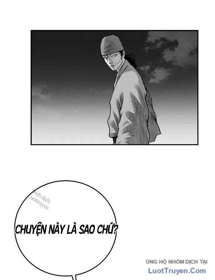 Sát Thủ Anh Vũ Chapter 144 - 15