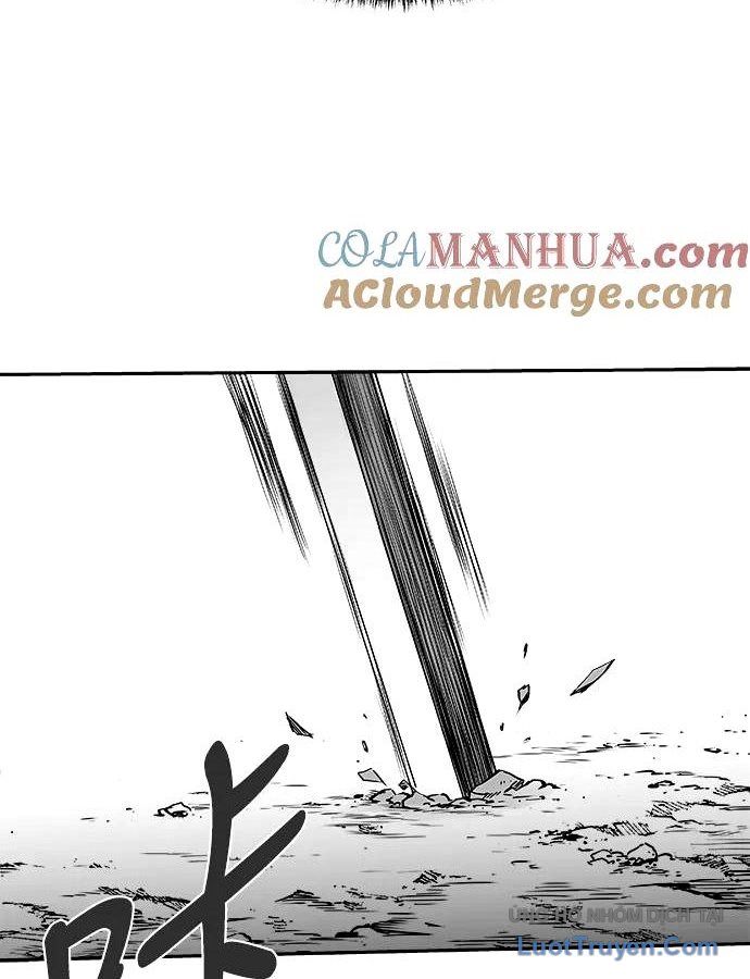 Sát Thủ Anh Vũ Chapter 144 - 141