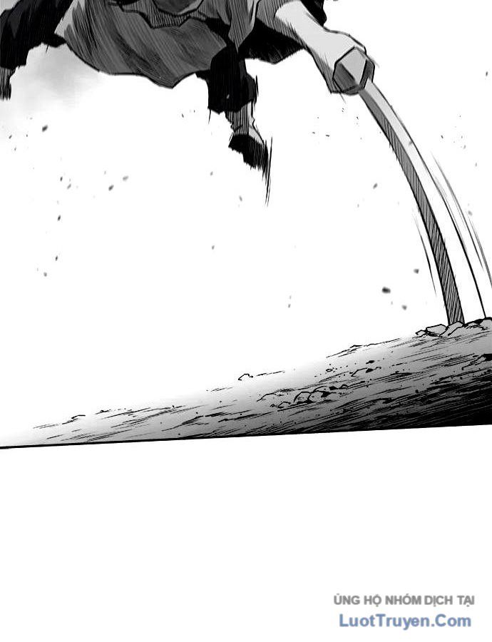 Sát Thủ Anh Vũ Chapter 144 - 143