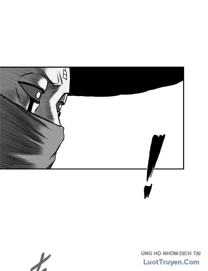 Sát Thủ Anh Vũ Chapter 144 - 144