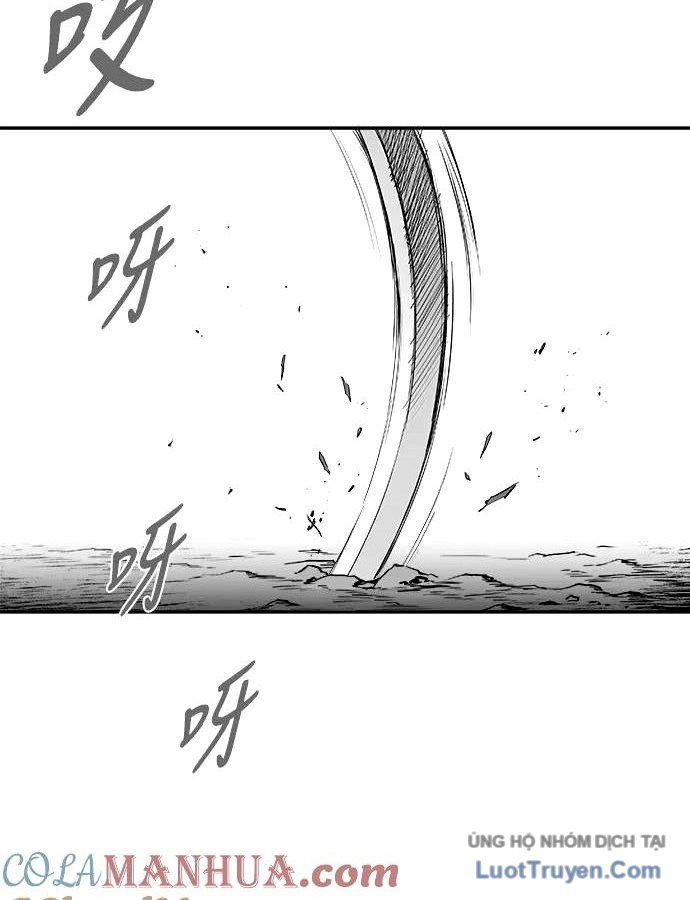 Sát Thủ Anh Vũ Chapter 144 - 145