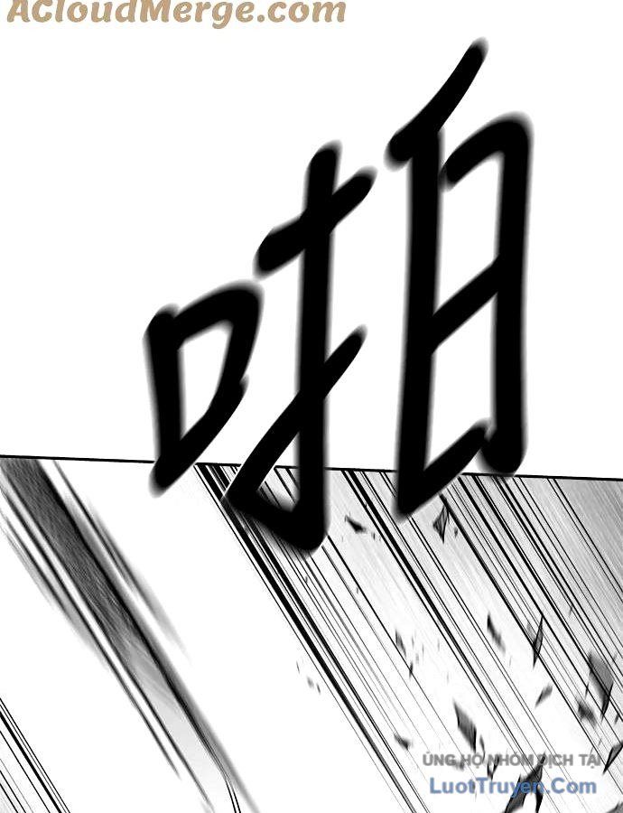 Sát Thủ Anh Vũ Chapter 144 - 146