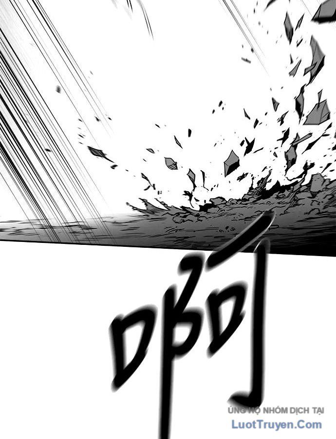Sát Thủ Anh Vũ Chapter 144 - 147