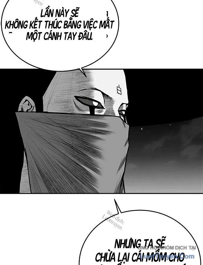 Sát Thủ Anh Vũ Chapter 144 - 17