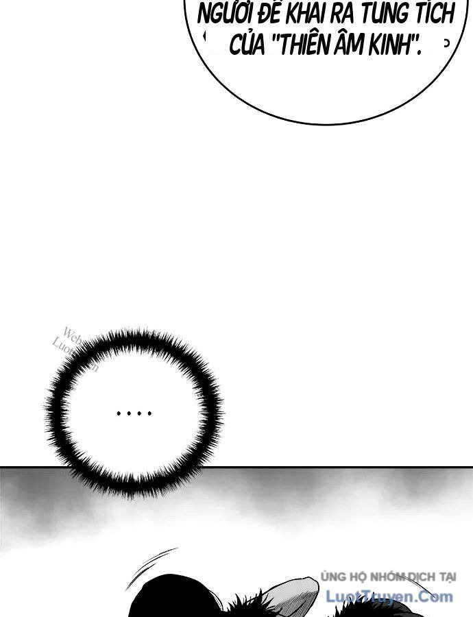 Sát Thủ Anh Vũ Chapter 144 - 18