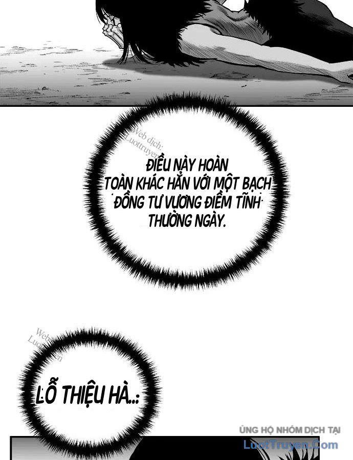 Sát Thủ Anh Vũ Chapter 144 - 19