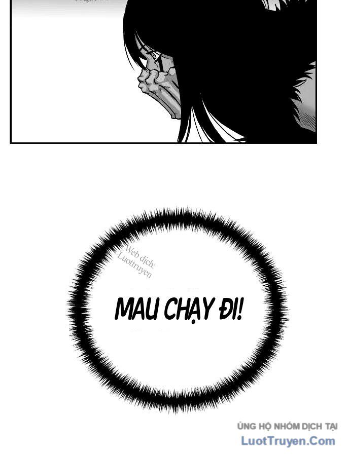 Sát Thủ Anh Vũ Chapter 144 - 20