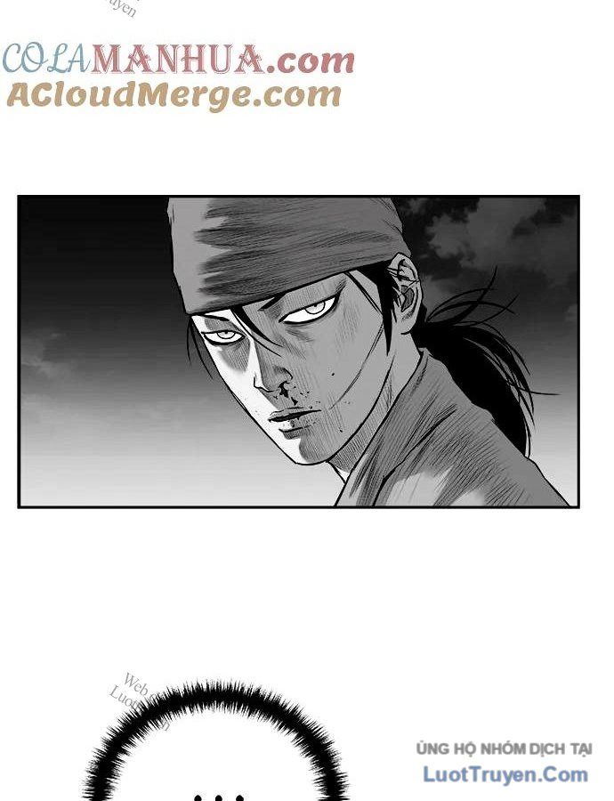 Sát Thủ Anh Vũ Chapter 144 - 21