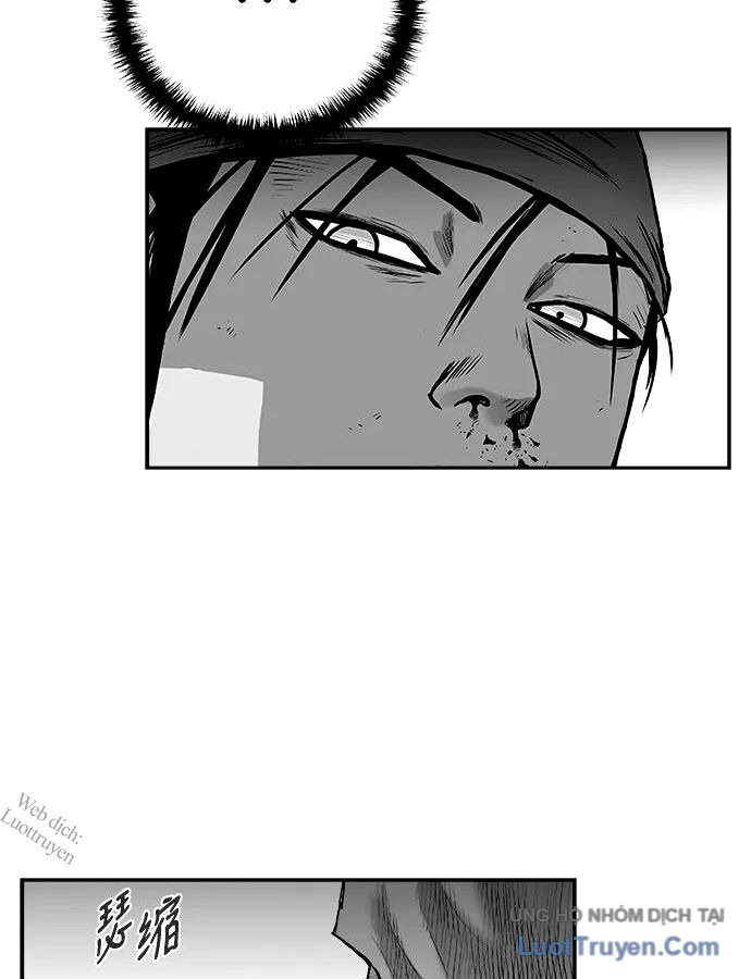 Sát Thủ Anh Vũ Chapter 144 - 22