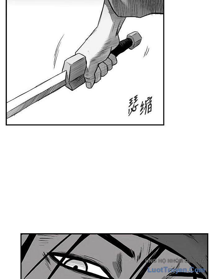 Sát Thủ Anh Vũ Chapter 144 - 23