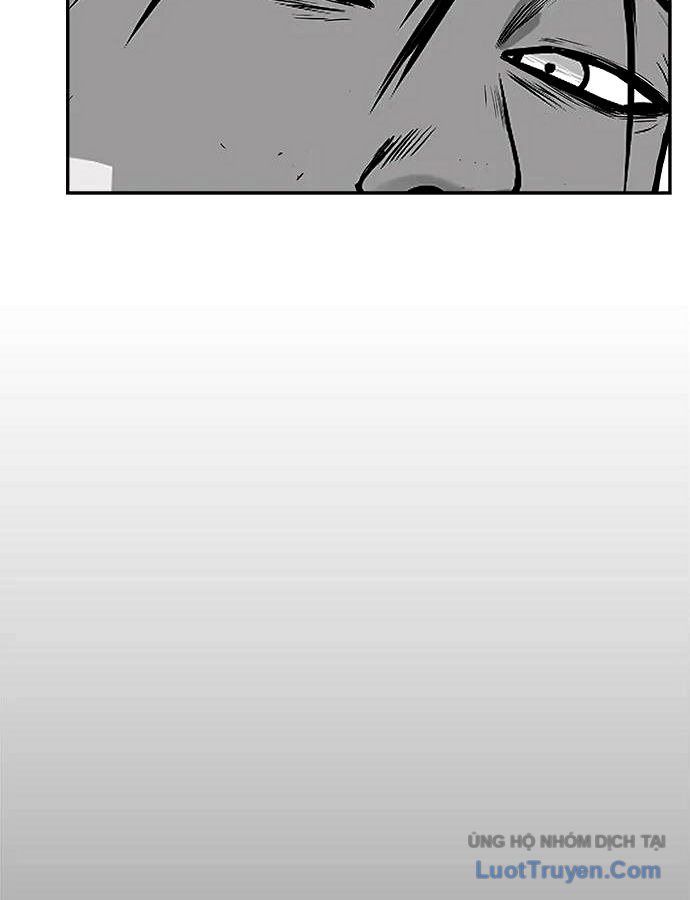 Sát Thủ Anh Vũ Chapter 144 - 24