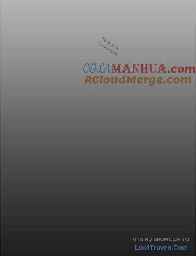 Sát Thủ Anh Vũ Chapter 144 - 25