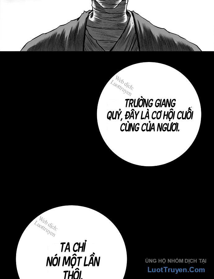 Sát Thủ Anh Vũ Chapter 144 - 28