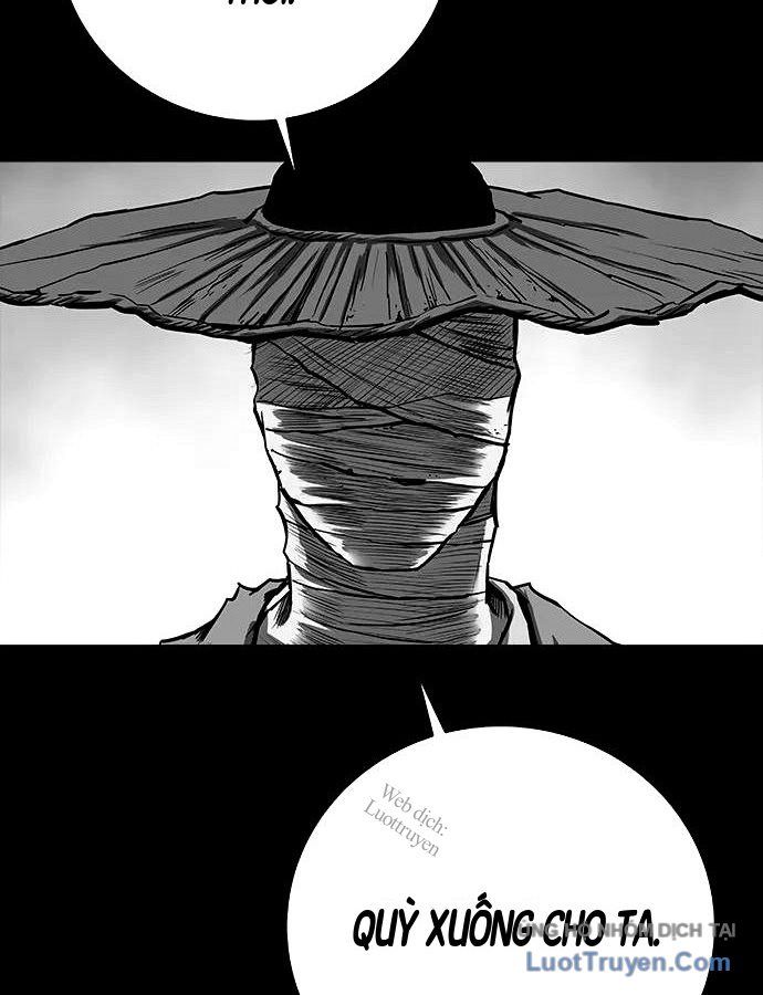 Sát Thủ Anh Vũ Chapter 144 - 29