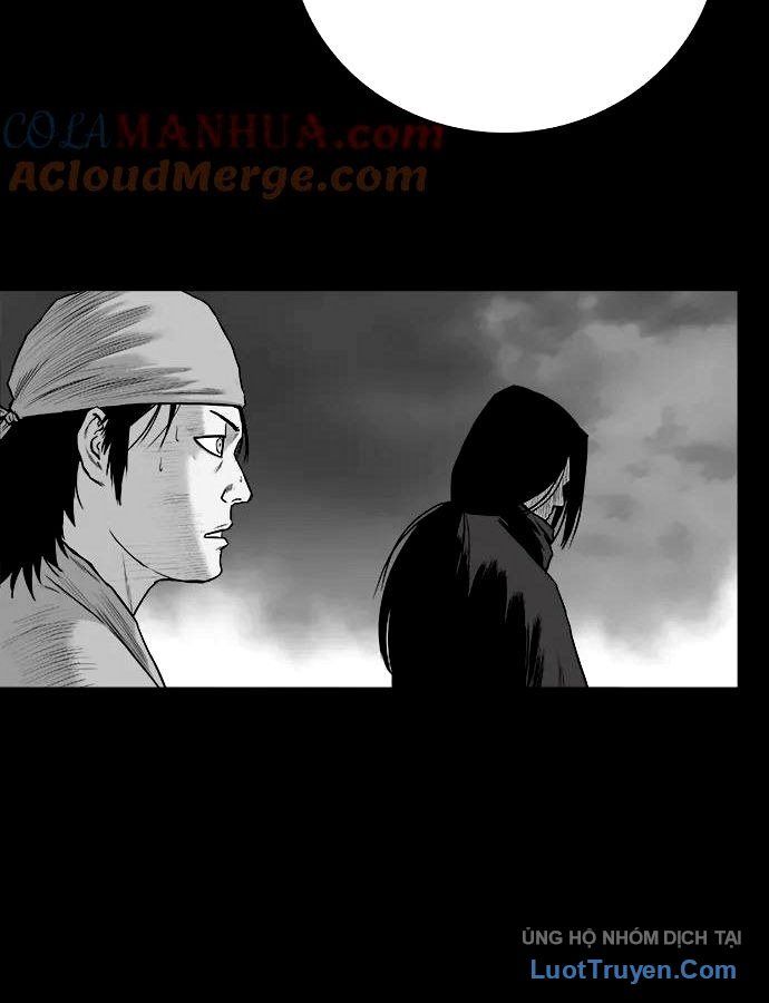 Sát Thủ Anh Vũ Chapter 144 - 30