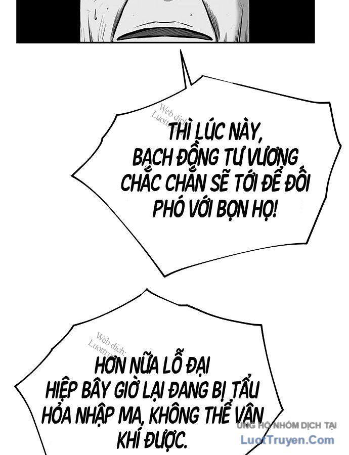 Sát Thủ Anh Vũ Chapter 144 - 4