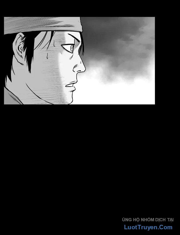 Sát Thủ Anh Vũ Chapter 144 - 31
