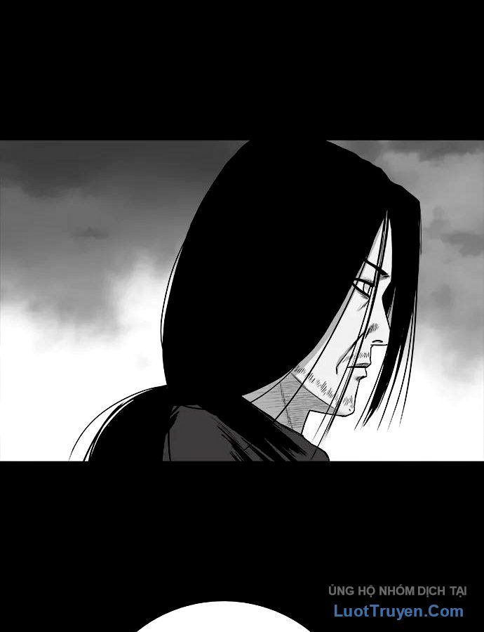 Sát Thủ Anh Vũ Chapter 144 - 32