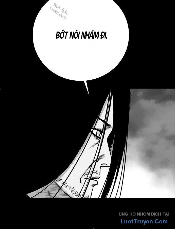Sát Thủ Anh Vũ Chapter 144 - 33