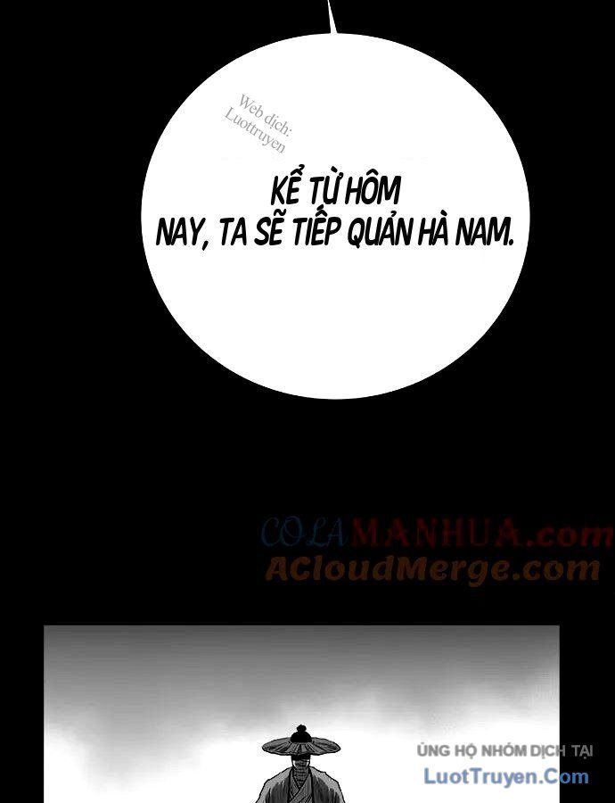 Sát Thủ Anh Vũ Chapter 144 - 34