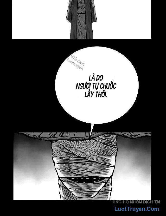 Sát Thủ Anh Vũ Chapter 144 - 35