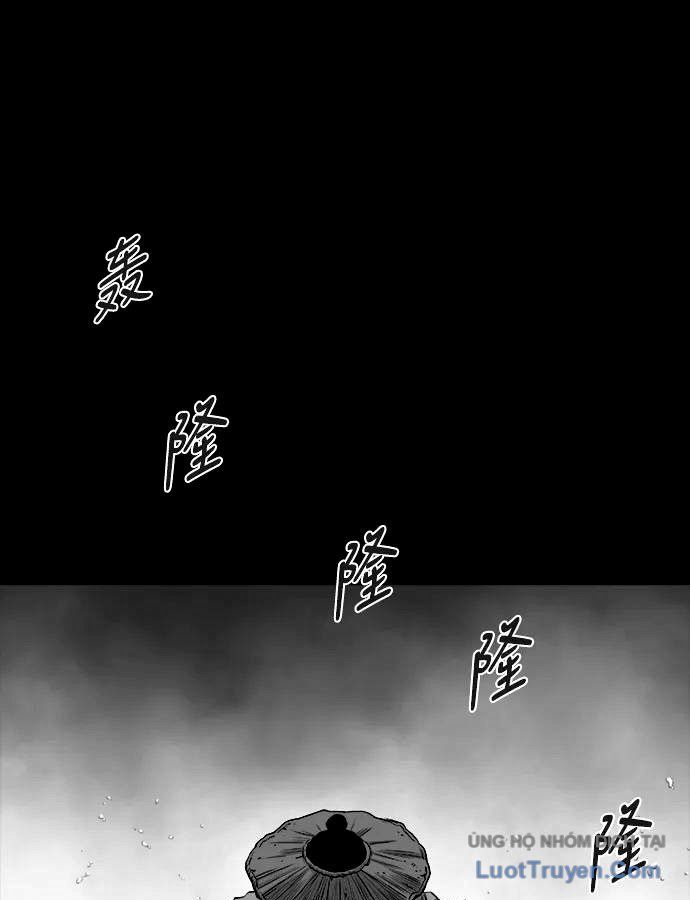 Sát Thủ Anh Vũ Chapter 144 - 36