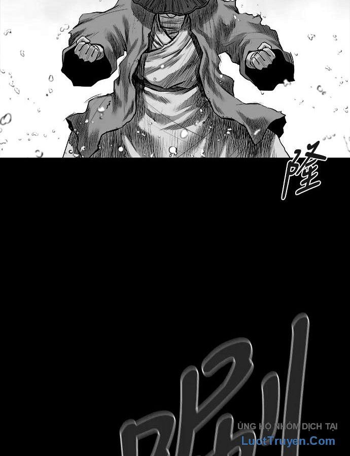 Sát Thủ Anh Vũ Chapter 144 - 37