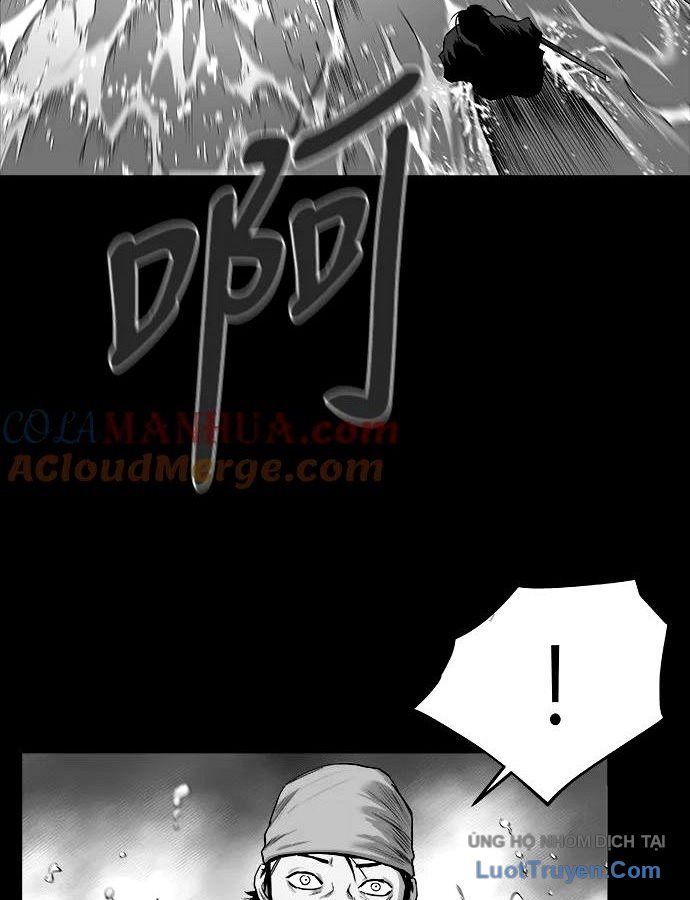 Sát Thủ Anh Vũ Chapter 144 - 39