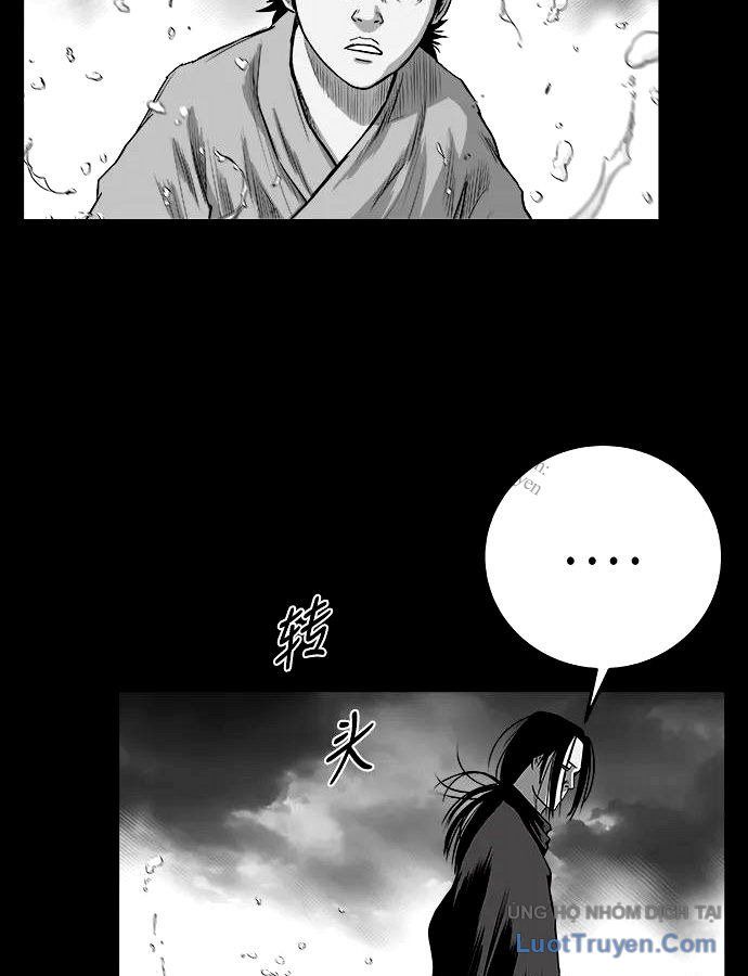 Sát Thủ Anh Vũ Chapter 144 - 40