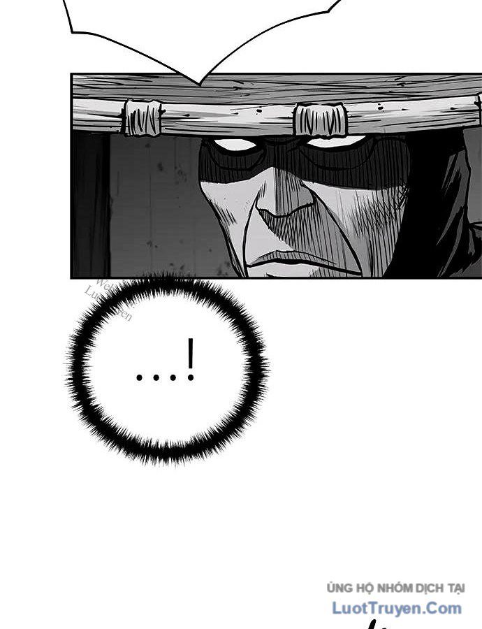 Sát Thủ Anh Vũ Chapter 144 - 5