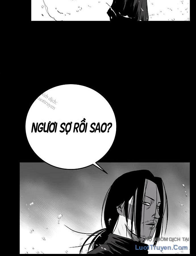 Sát Thủ Anh Vũ Chapter 144 - 41