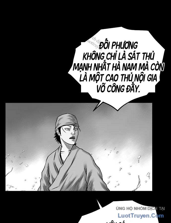 Sát Thủ Anh Vũ Chapter 144 - 42