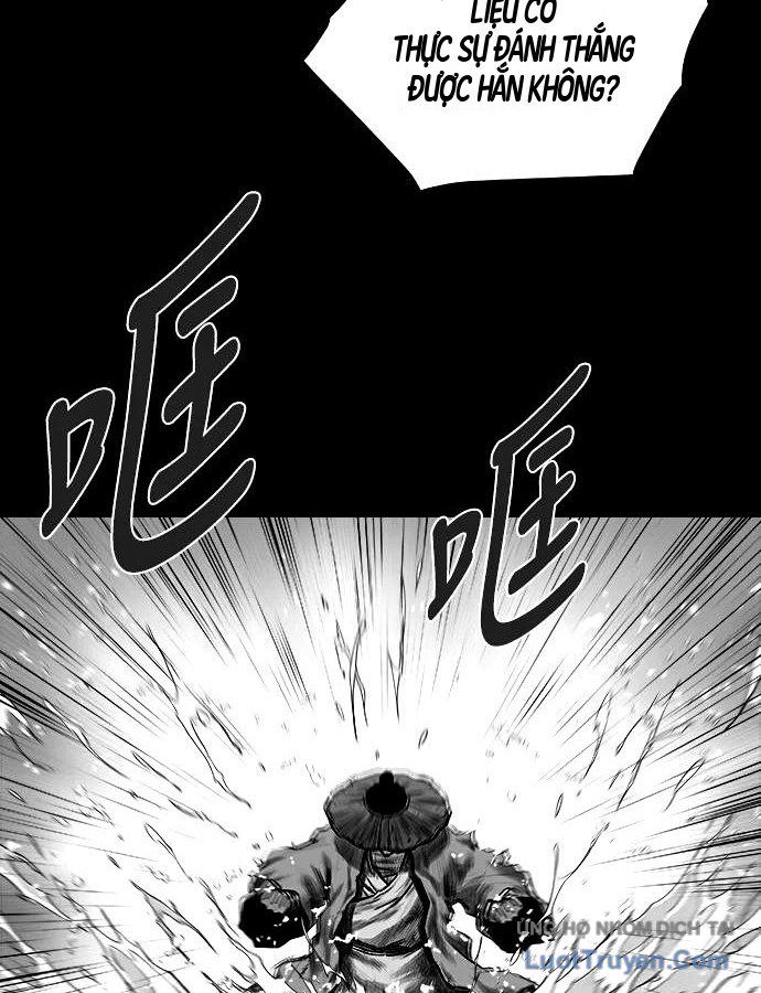 Sát Thủ Anh Vũ Chapter 144 - 43