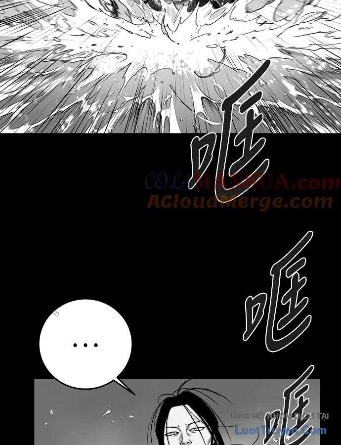 Sát Thủ Anh Vũ Chapter 144 - 44