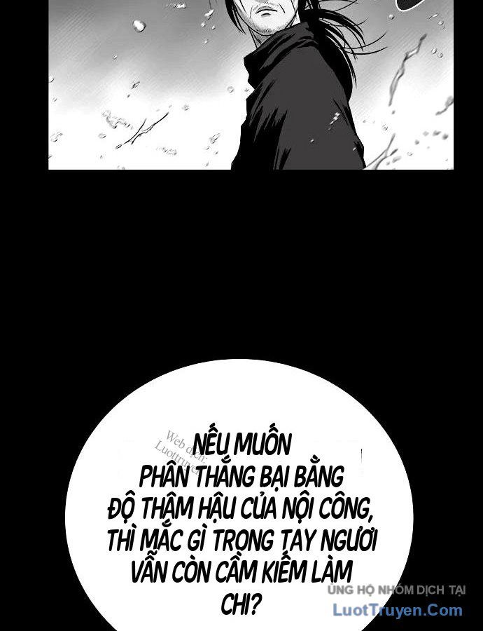 Sát Thủ Anh Vũ Chapter 144 - 45