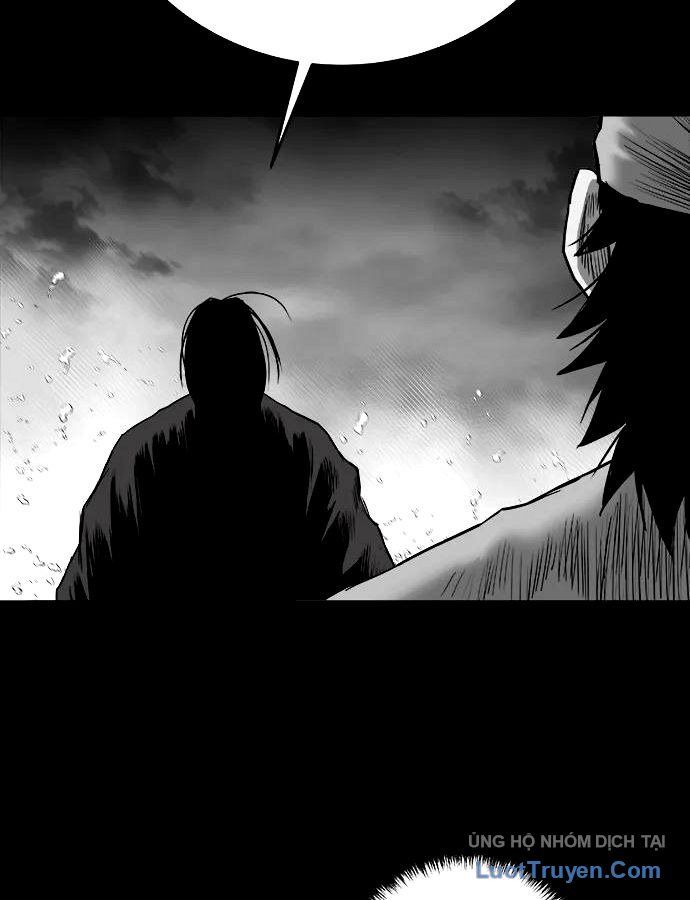 Sát Thủ Anh Vũ Chapter 144 - 46