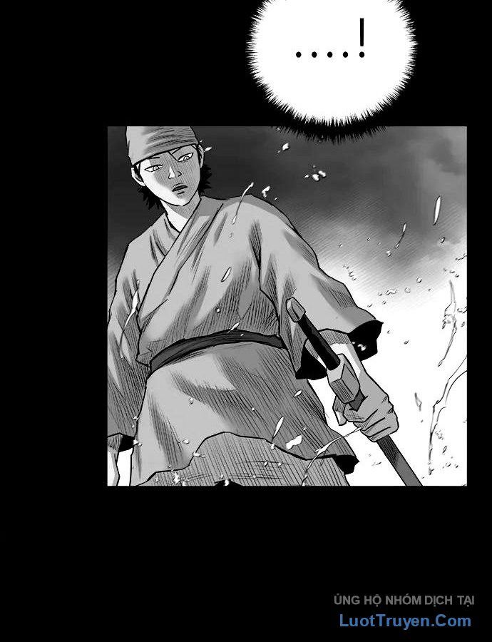 Sát Thủ Anh Vũ Chapter 144 - 47