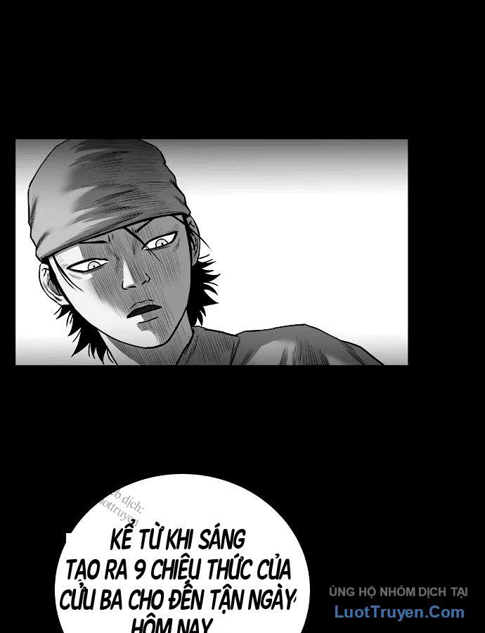 Sát Thủ Anh Vũ Chapter 144 - 48