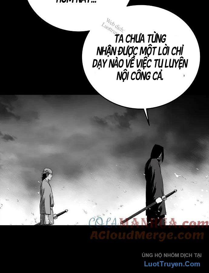 Sát Thủ Anh Vũ Chapter 144 - 49