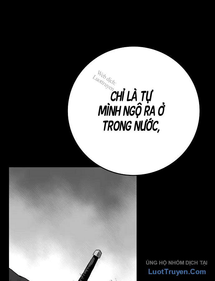 Sát Thủ Anh Vũ Chapter 144 - 50