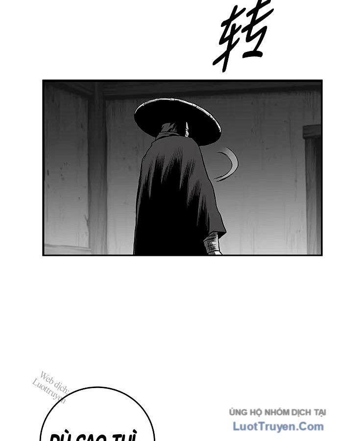 Sát Thủ Anh Vũ Chapter 144 - 6